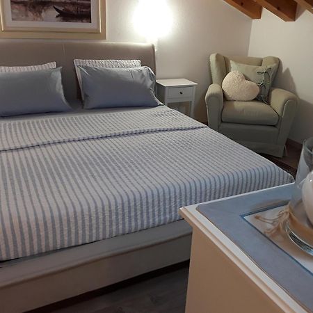 Locanda Bellavista Cavaso Del Tomba Екстер'єр фото