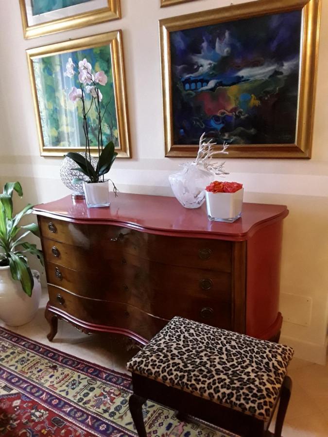 Locanda Bellavista Cavaso Del Tomba Екстер'єр фото