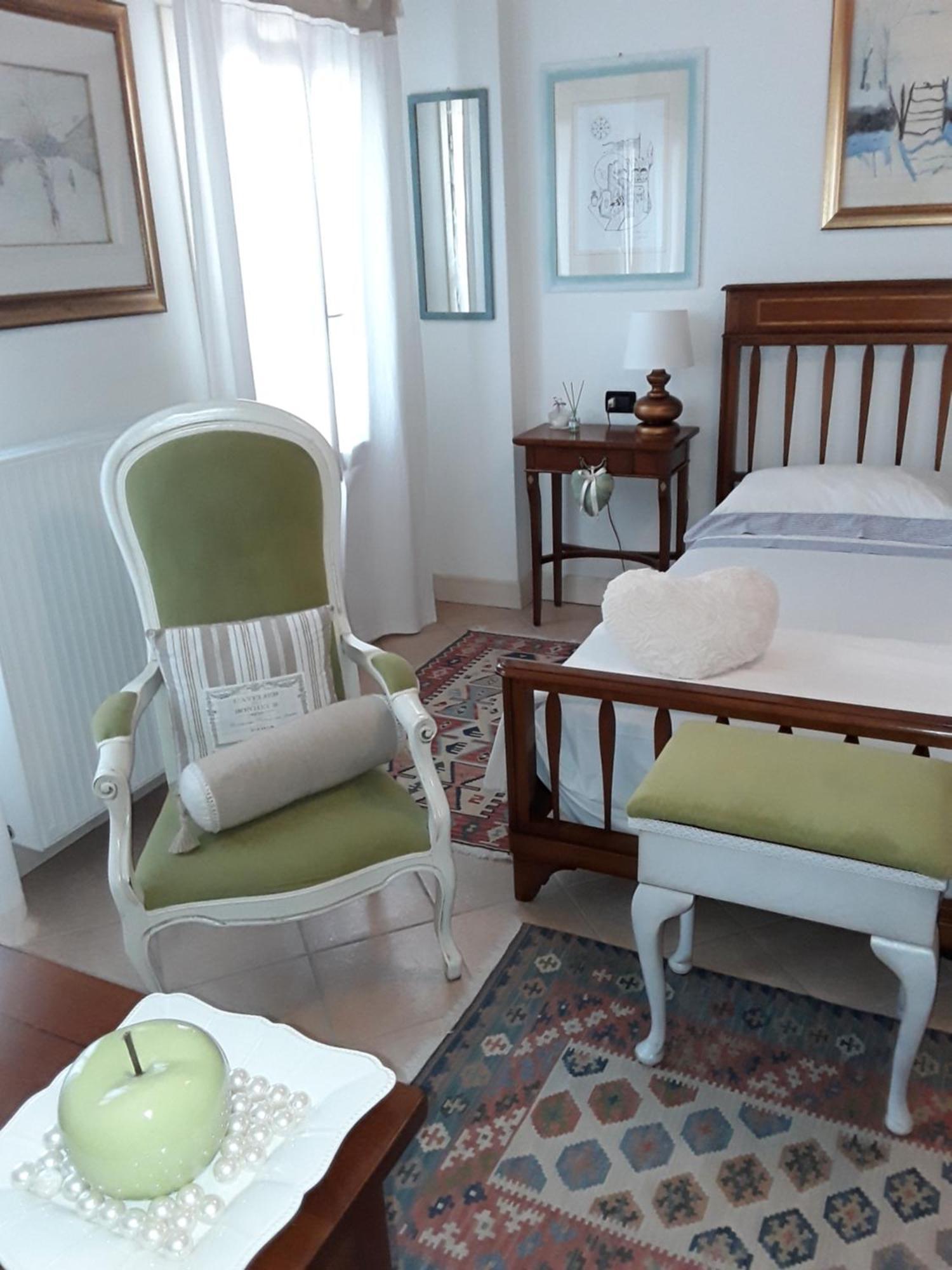 Locanda Bellavista Cavaso Del Tomba Екстер'єр фото