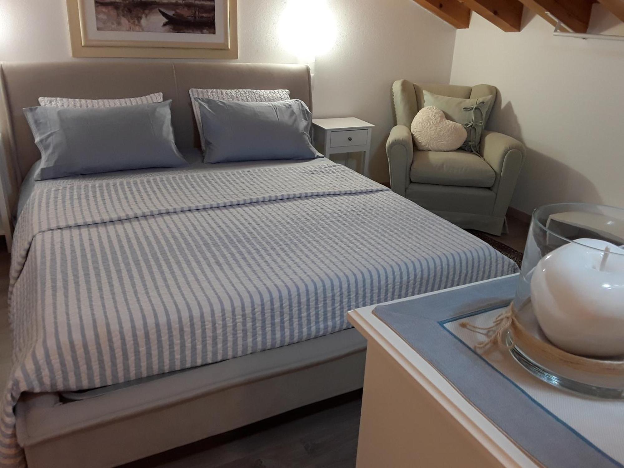 Locanda Bellavista Cavaso Del Tomba Екстер'єр фото