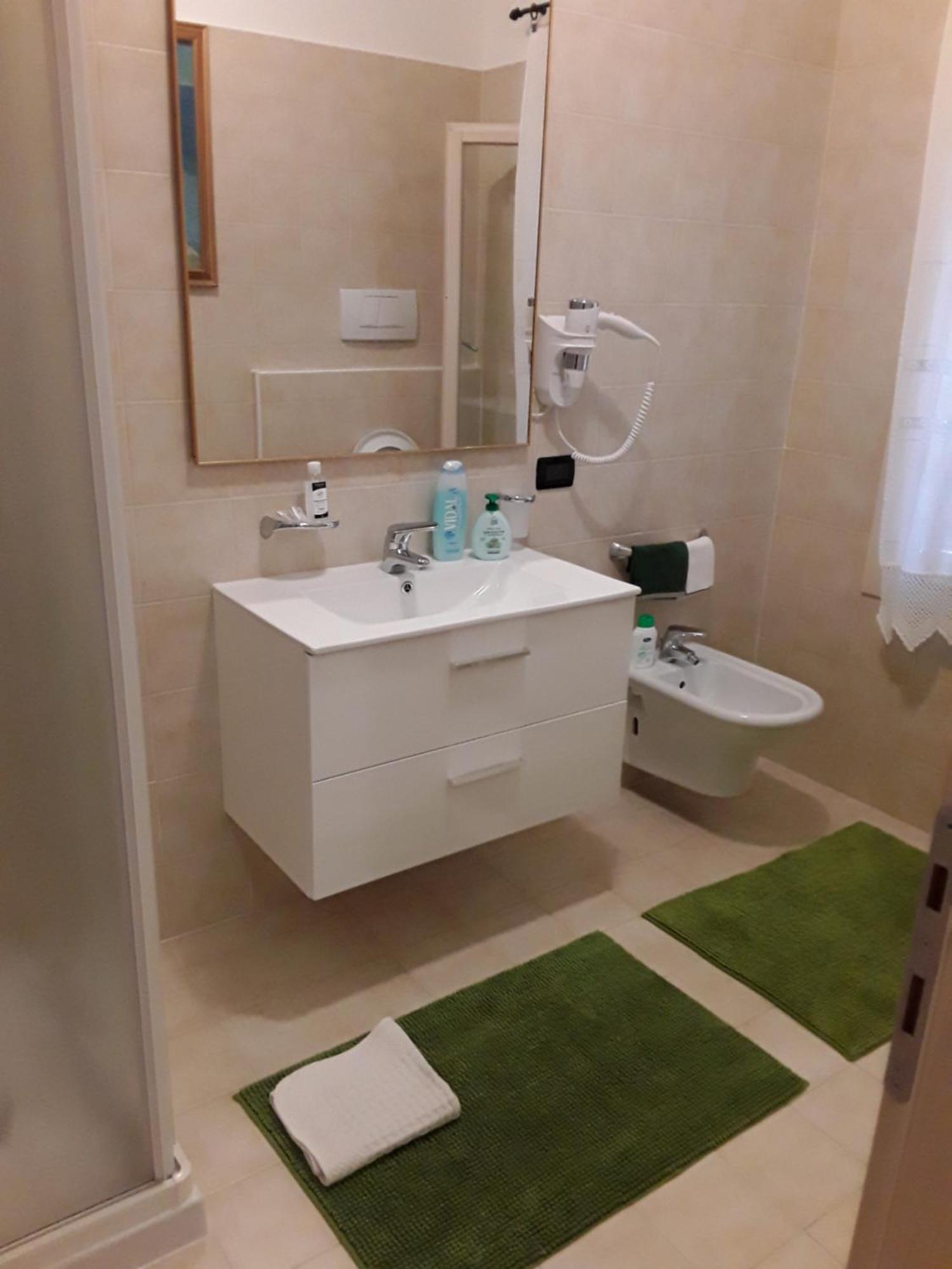 Locanda Bellavista Cavaso Del Tomba Екстер'єр фото