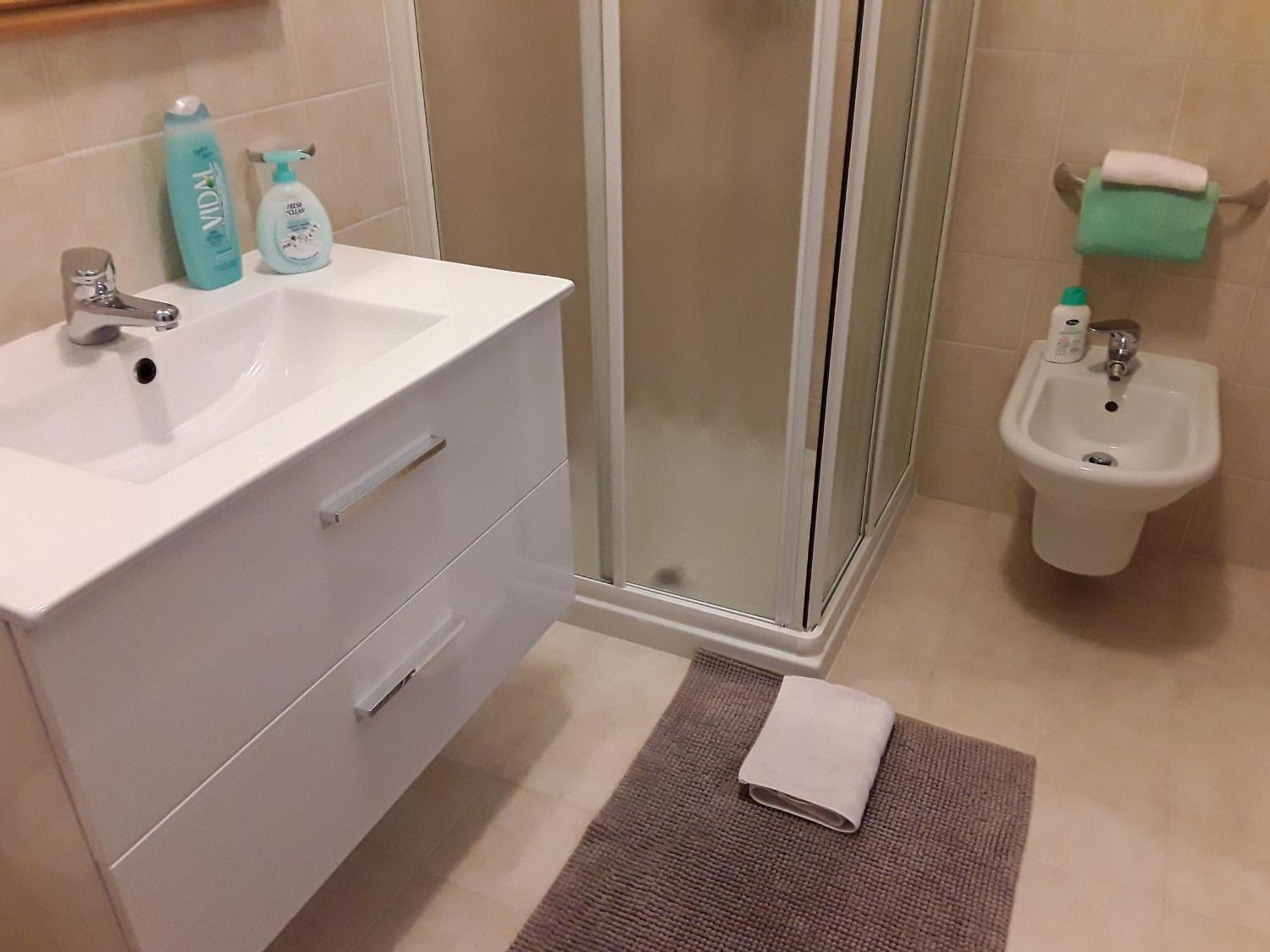Locanda Bellavista Cavaso Del Tomba Екстер'єр фото