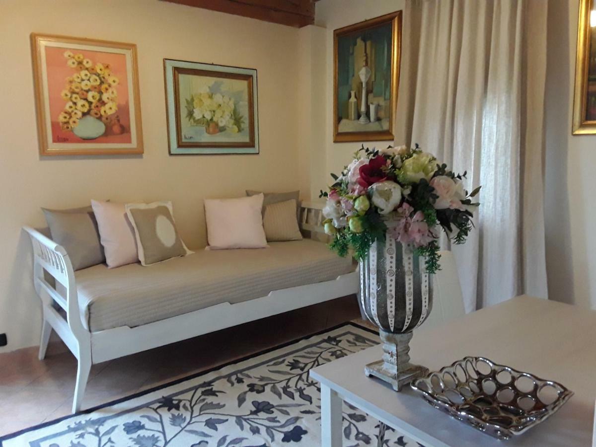 Locanda Bellavista Cavaso Del Tomba Екстер'єр фото